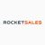 RocketSales – автоматизация продаж