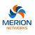 Merion Networks