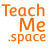TeachMe.space