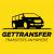 GetTransfer.com