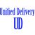 Unified Delivery