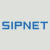 SIPNET