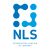 НЛС-Силикон (NLS)