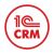 Media.1CRM