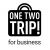 OneTwoTrip for Business