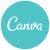 Canva