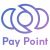 Pay-Point