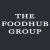 TheFoodHubGroup