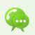 NEEO App
