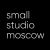 Smallstudio