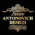 Luxury ANTONOVICH DESIGN