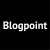 Blogpoint