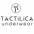 TACTILICA (ТАКТИЛИКА)