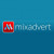 mixadvert.com