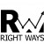 Right-Ways