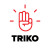 TRIKO Agency