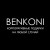 BENKONI