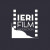 IERI FILM Production
