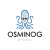 Osminog Project