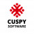 Cuspy Software