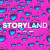 storyland.mobi