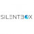 Silentbox