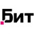 Первый Бит
