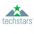 Techstars Startup Weekend -Moscow