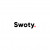 Swoty Agency
