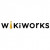 WikiWorks