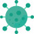 Virus Zone