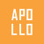 Apollo School