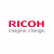 Ricoh