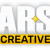 ARS Creative