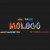 MoLoCo