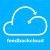 FeedbackCloud