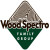 Wood-spectro