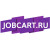 Jobcart.ru