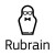 Rubrain.com