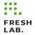 Fresh Lab