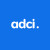 ADCI Solutions