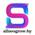 allseogrow.by