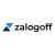 Zalogoff.com