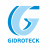 Gidroteck.ru