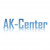 AK-Center