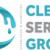 Clean Service Group