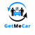 Онлайн- сервис GetMeCar