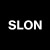 SLON Media