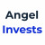 Angel Invests