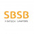 SBSB FinTech Lawyers
